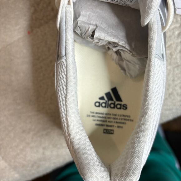 NEW Adidas Kith Energy Boost main image 5
